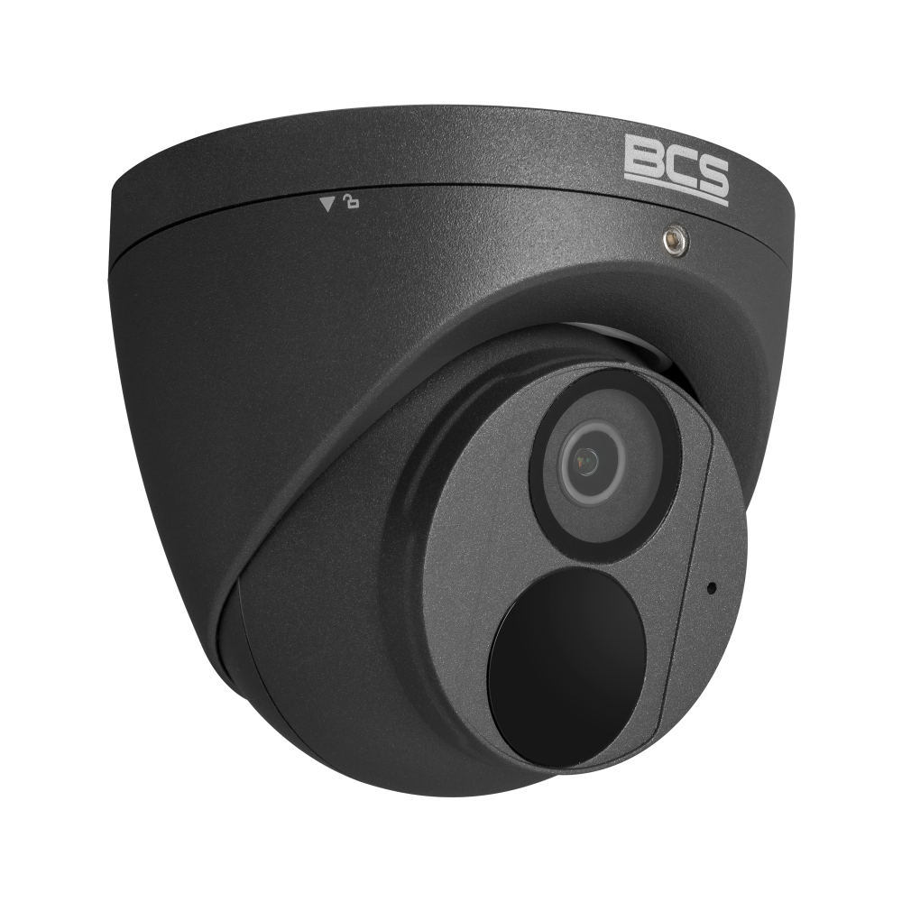 BCS-P-EIP24FSR3-Ai2-G