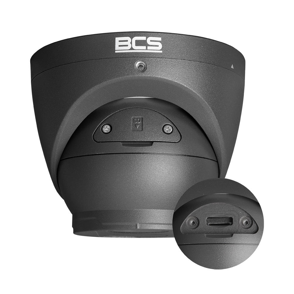 BCS-P-EIP24FSR3-Ai2-G - obrazek 4