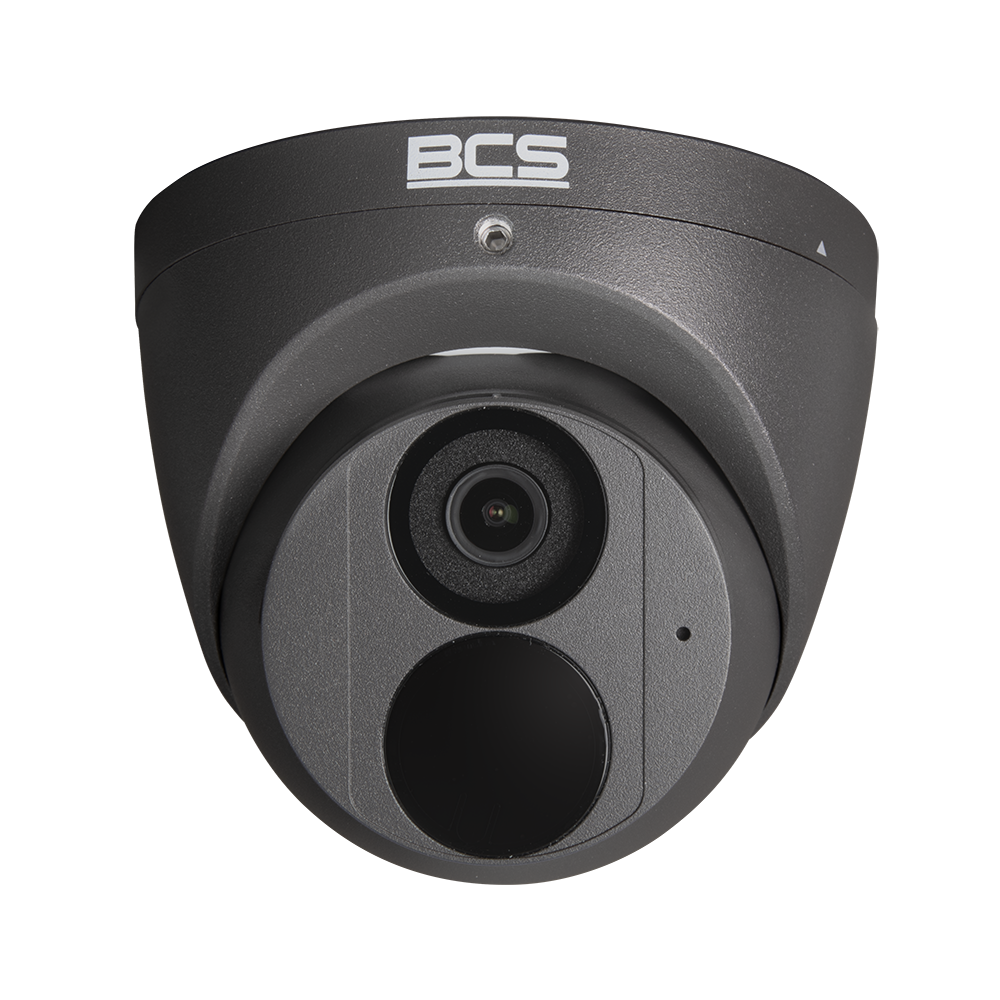 BCS-P-EIP24FSR3-Ai2-G - obrazek 5