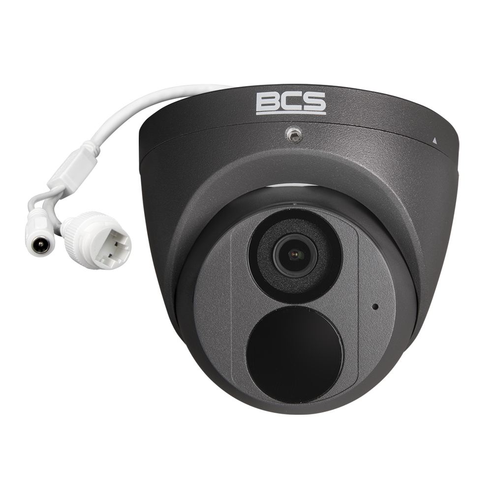 BCS-P-EIP24FSR3-Ai2-G - obrazek 6