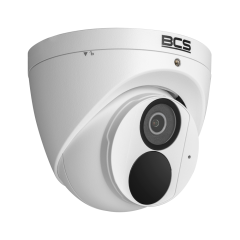 BCS-P-EIP25FSR3-Ai2