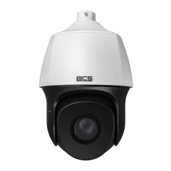 BCS-P-SIP4225SR15-Ai2