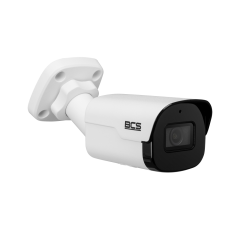 BCS-P-TIP25FSR4-Ai2