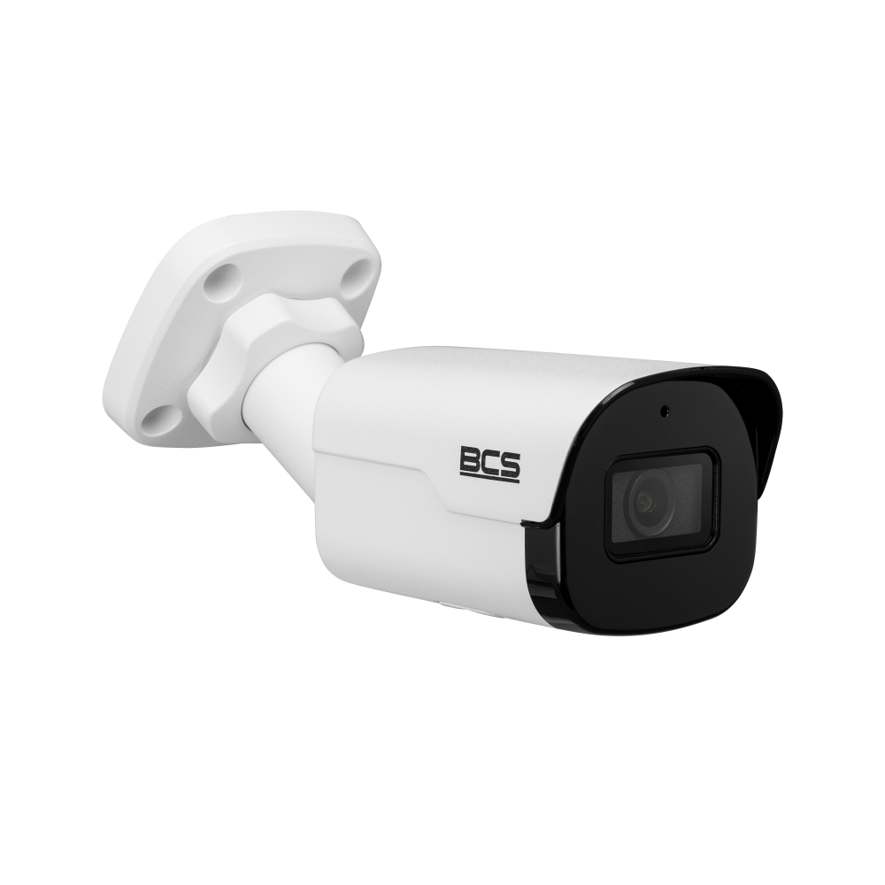 BCS-P-TIP25FSR4-Ai2