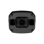 BCS-P-TIP54VSR5-Ai2