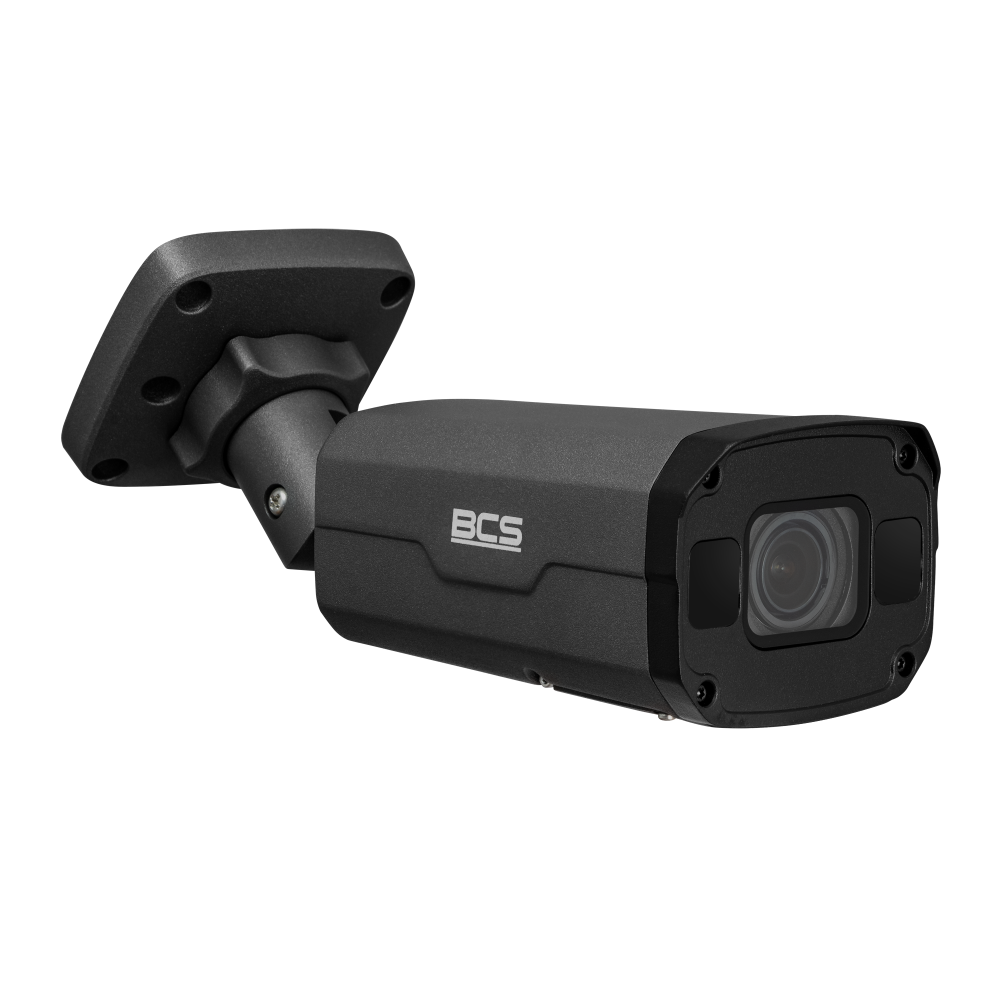 BCS-P-TIP54VSR5-Ai2-G