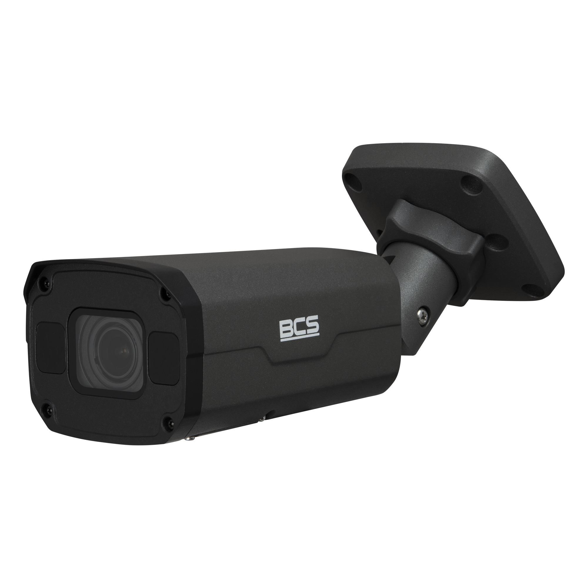 BCS-P-TIP54VSR5-Ai2-G - obrazek 4