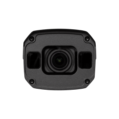 BCS-P-TIP58VSR5-Ai2