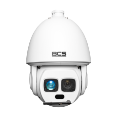 BCS-L-SIP8445SR55-Ai2
