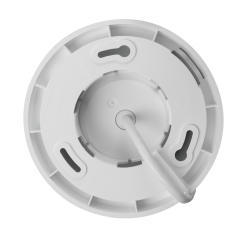 BCS-B-EIP12FR3(2.0)