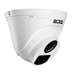 BCS-B-EIP15FR3(2.0)