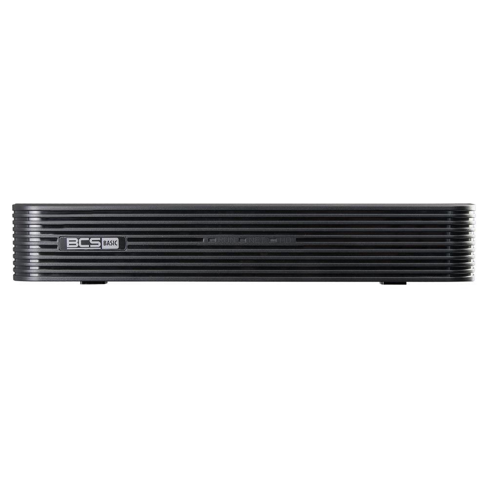 BCS-B-NVR0401(2.0)
