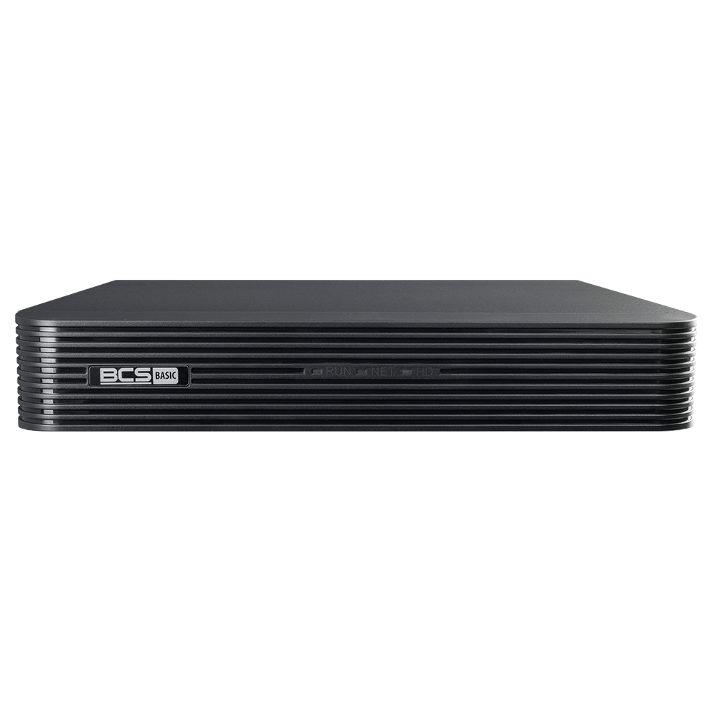 BCS-B-NVR0401(2.0) - obrazek 2
