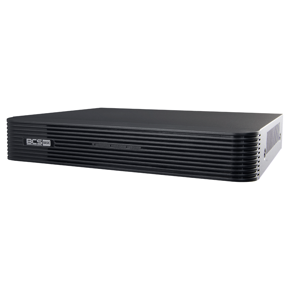 BCS-B-NVR0401(2.0) - obrazek 3