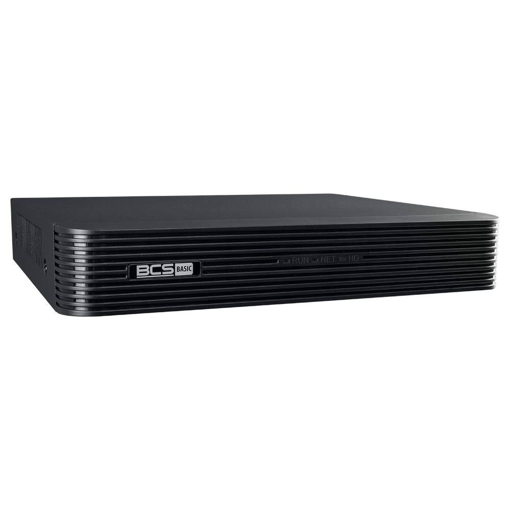 BCS-B-NVR0401(2.0) - obrazek 4