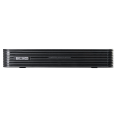 BCS-B-NVR1001(2.0)