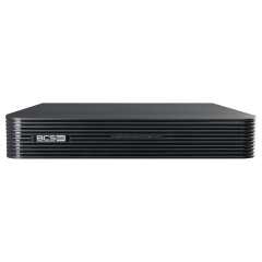 BCS-B-XVR1601(2.0)