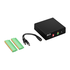 BCS-L-MOD-1606