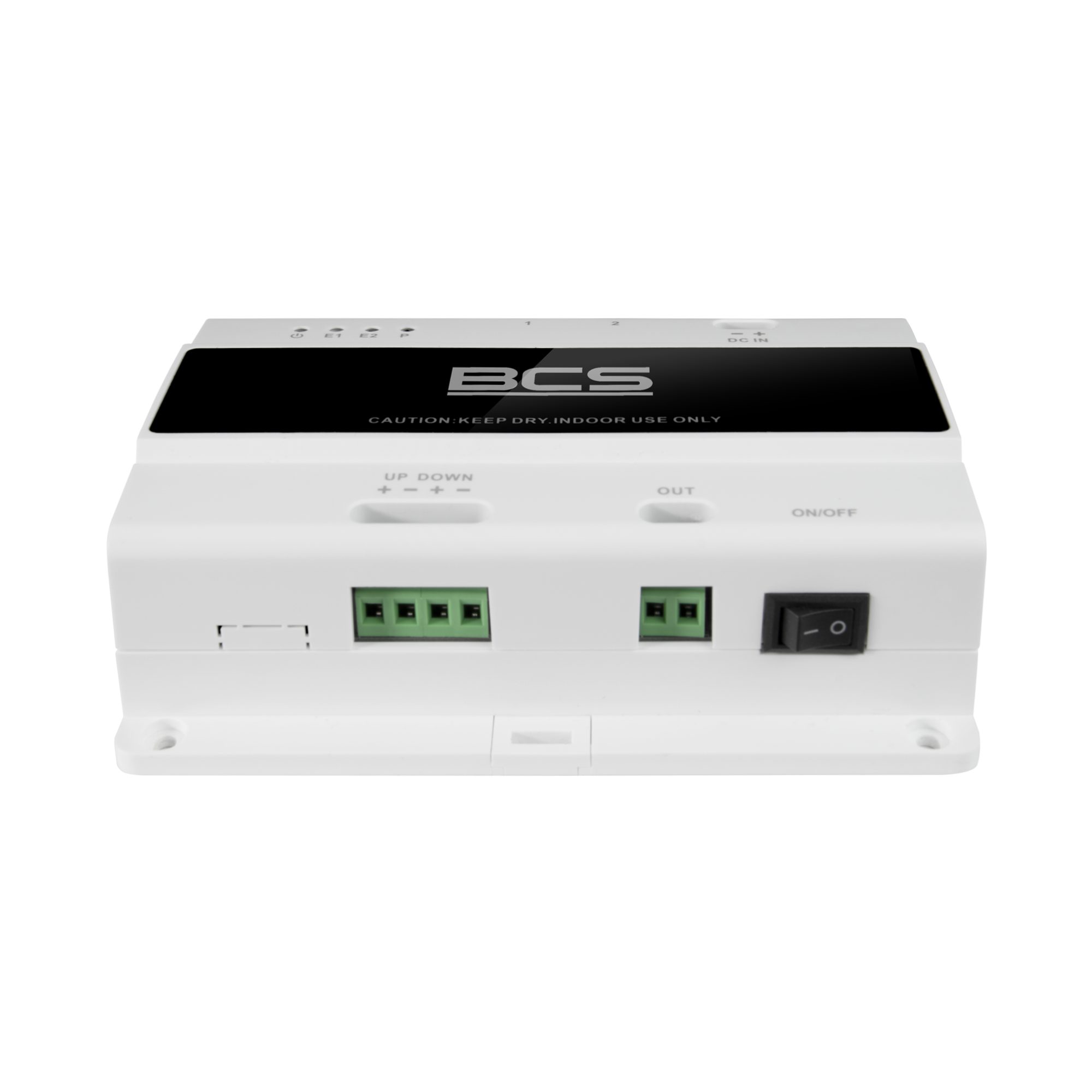 BCS-ADIP-III - obrazek 2