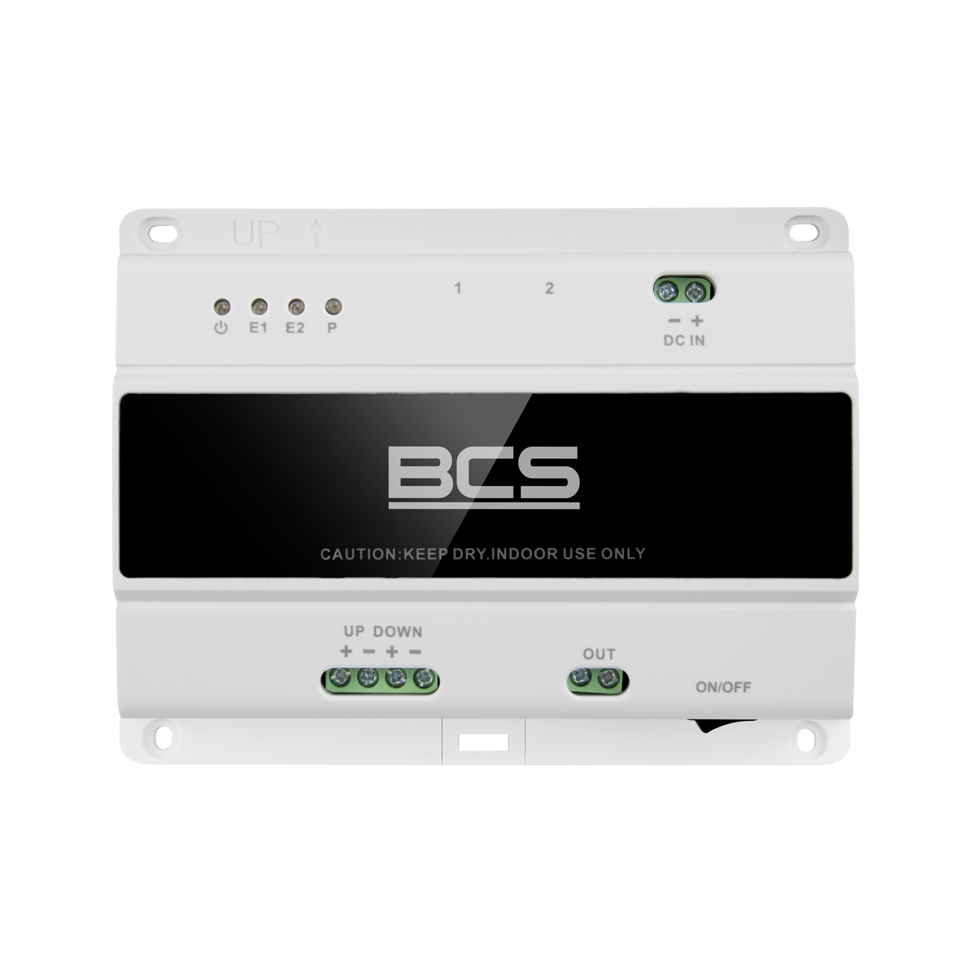 BCS-ADIP-III - obrazek 3
