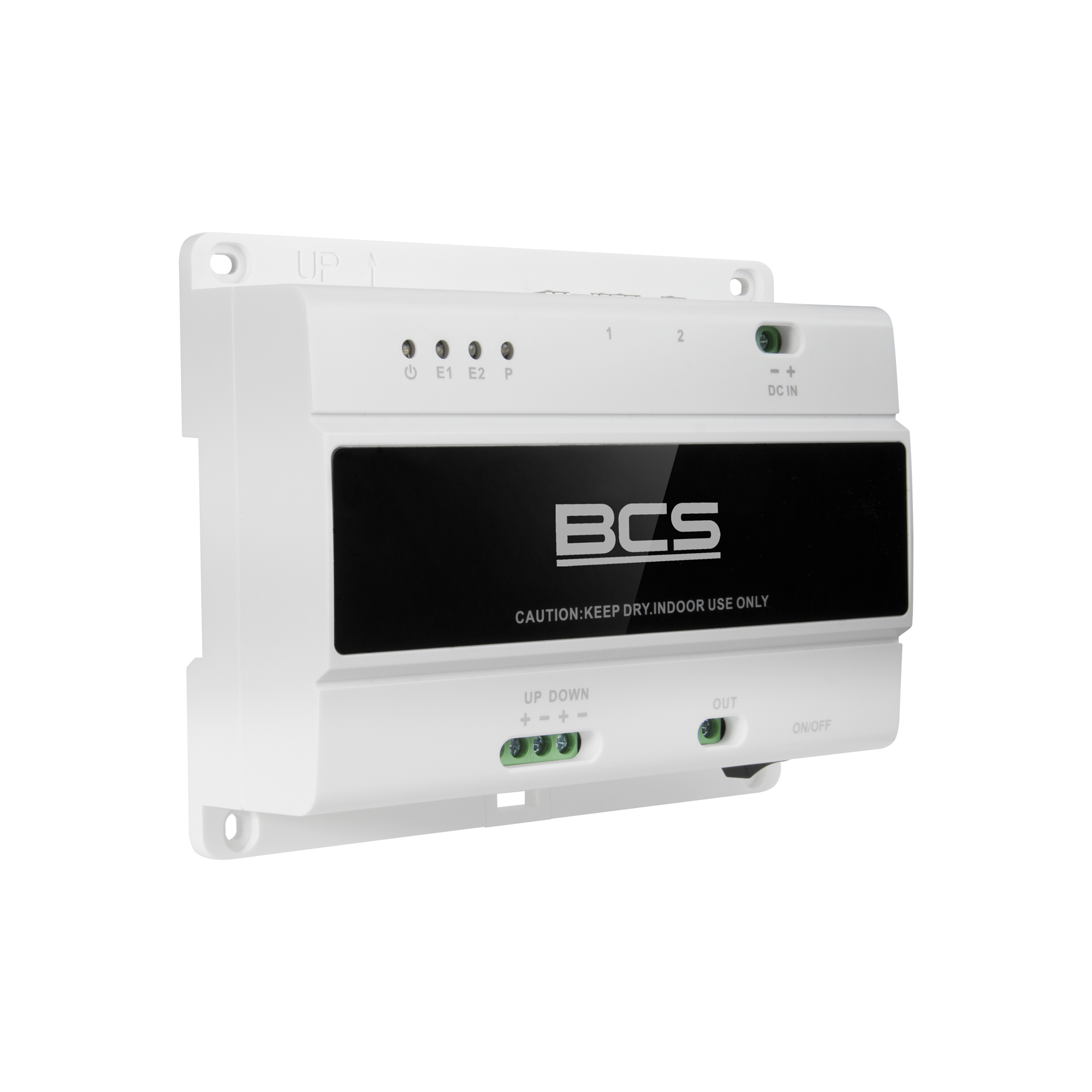 BCS-ADIP-III - obrazek 5