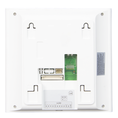 BCS-MON4000W-S