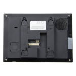 BCS-MON7700B-S