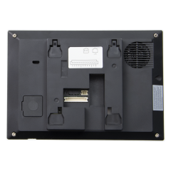 BCS-MON7700B-S