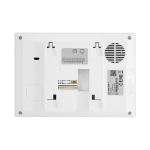 BCS-MON7700W-S