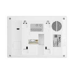 BCS-MON7700W-S