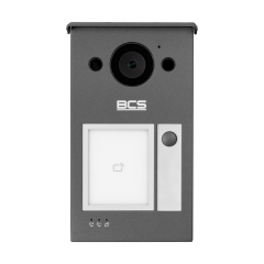 BCS-PANx401G-2