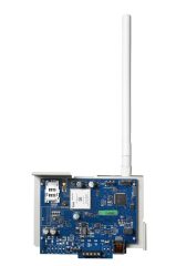 Nadajnik LTE LE2080E GTX-2