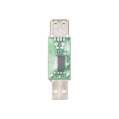 RS-USB