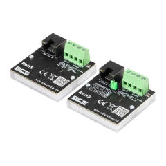 BCS-x2W/IP10