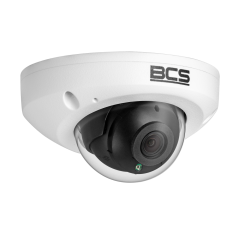 BCS-P-DMIP24FSR3-Ai2
