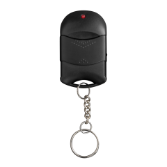 PILOT NR-2