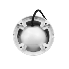 BCS-EA55VSR4(H2)