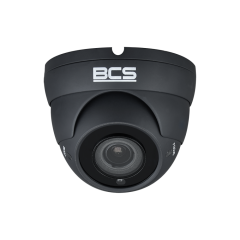 BCS-EA45VR4-G(H2)