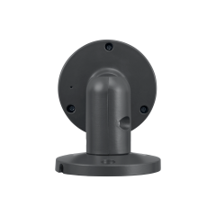 BCS-TA25FSR4-G