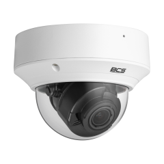 BCS-P-DIP54VSR4-Ai2