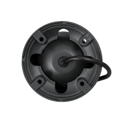 BCS-EA25FSR3-G(H2)