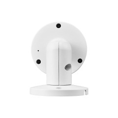 BCS-TA25FSR4