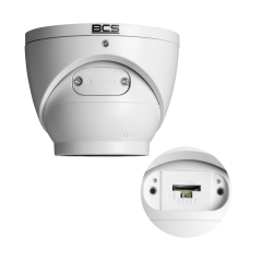 BCS-L-EIP25FSR5-Ai1