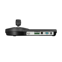 BCS-DVR-KN-III