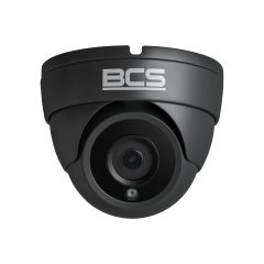 BCS-EA28FSR3-G(H2)