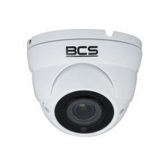 BCS-EA45VR4(H2)