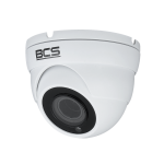 BCS-EA58VSR4(H2)