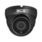 BCS-EA58VSR4-G(H2)