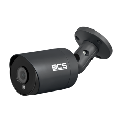 BCS-TA28FSR4-G