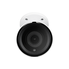 BCS-TA55VSR5